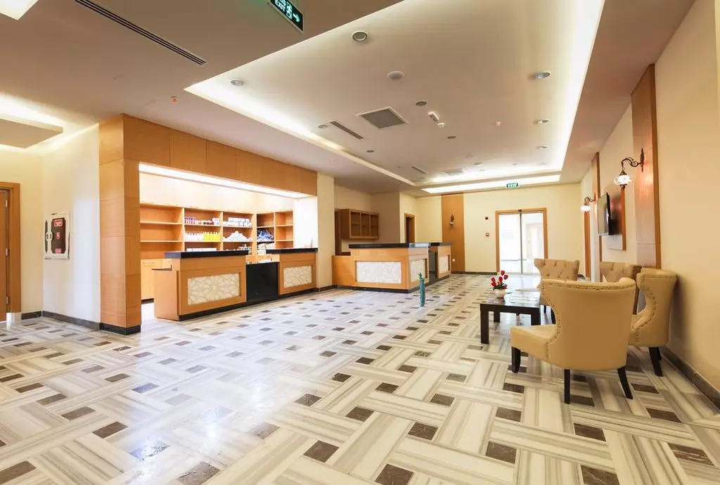 locenia beach resort_shabavizparvaz_12.jpg